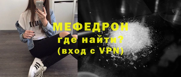 дмт Дубна