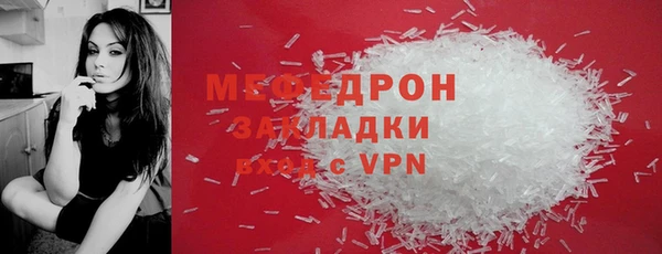 сатива Кулебаки