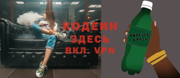 прущие крисы Корсаков