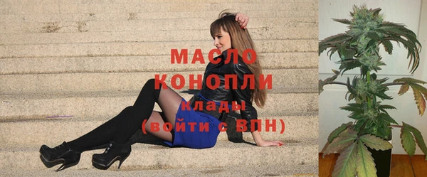 сатива Кулебаки