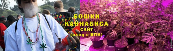 прущие крисы Краснослободск