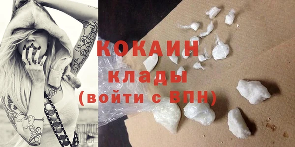 прущие крисы Краснослободск