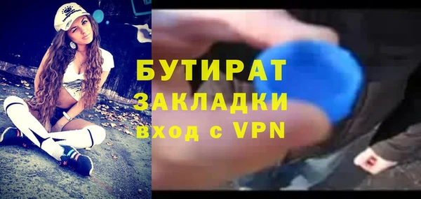 сатива Кулебаки