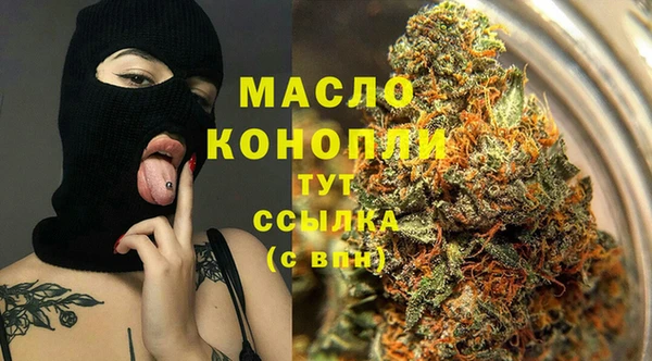 амф Коряжма