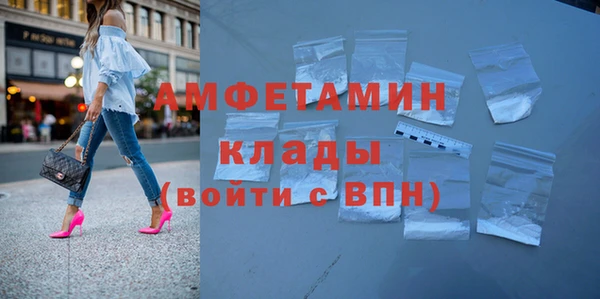 дмт Дубна